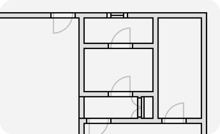 Creating a Floor Plan.