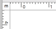 Unités de mesure