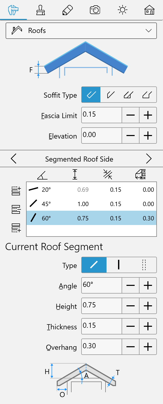 inspector_roofs