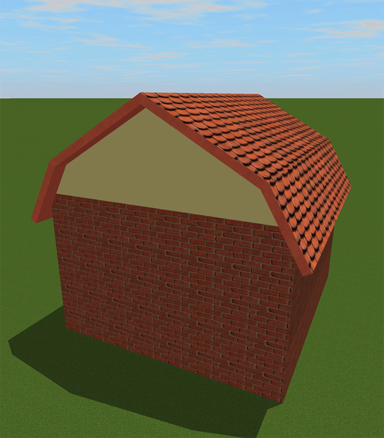 roof_style_3