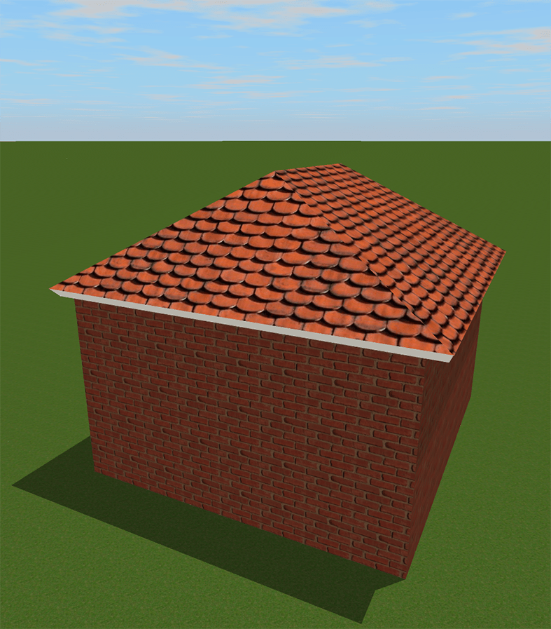 roof_style_6