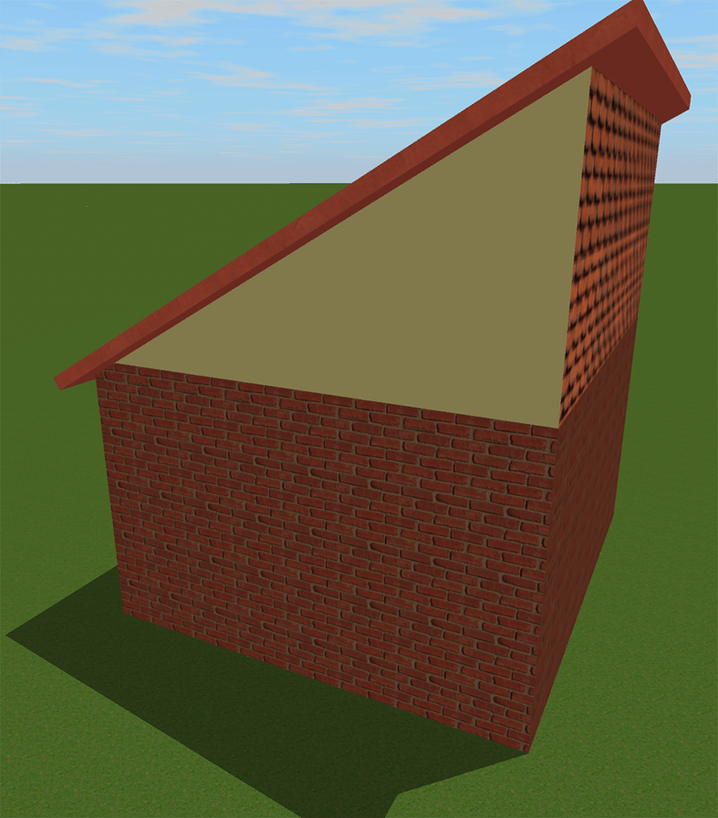 roof_style_6